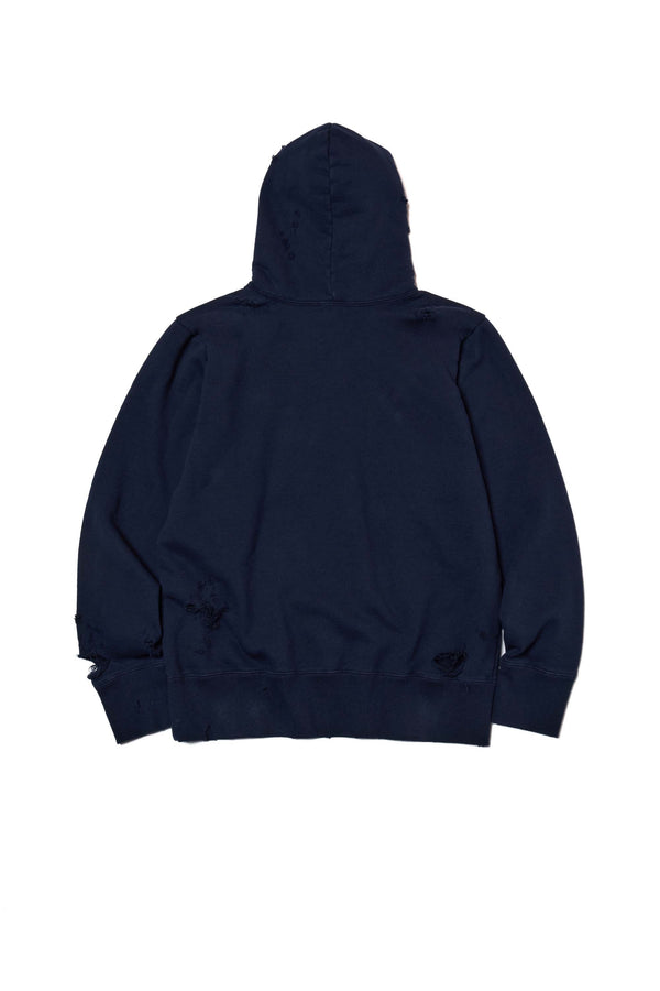 25WBM-T07234-78-2