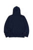25WBM-T07234-78-2