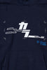 25WBM-T07234-78-3