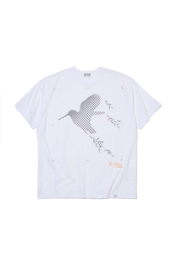 25WBM-T08235-00-1