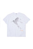 25WBM-T08235-00-1