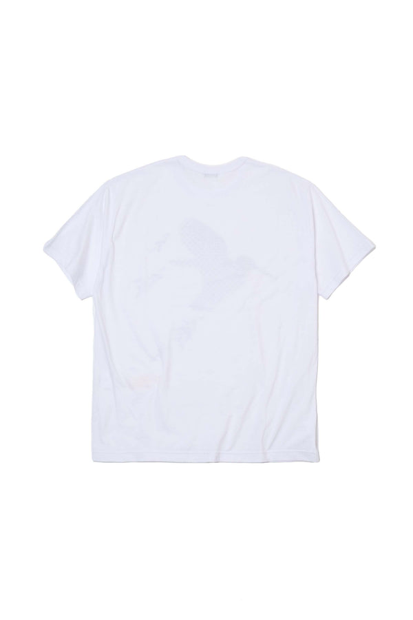 25WBM-T08235-00-2