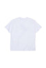 25WBM-T08235-00-2