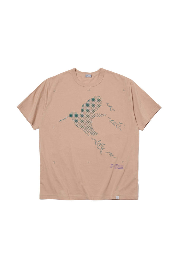 25WBM-T08235-32-1