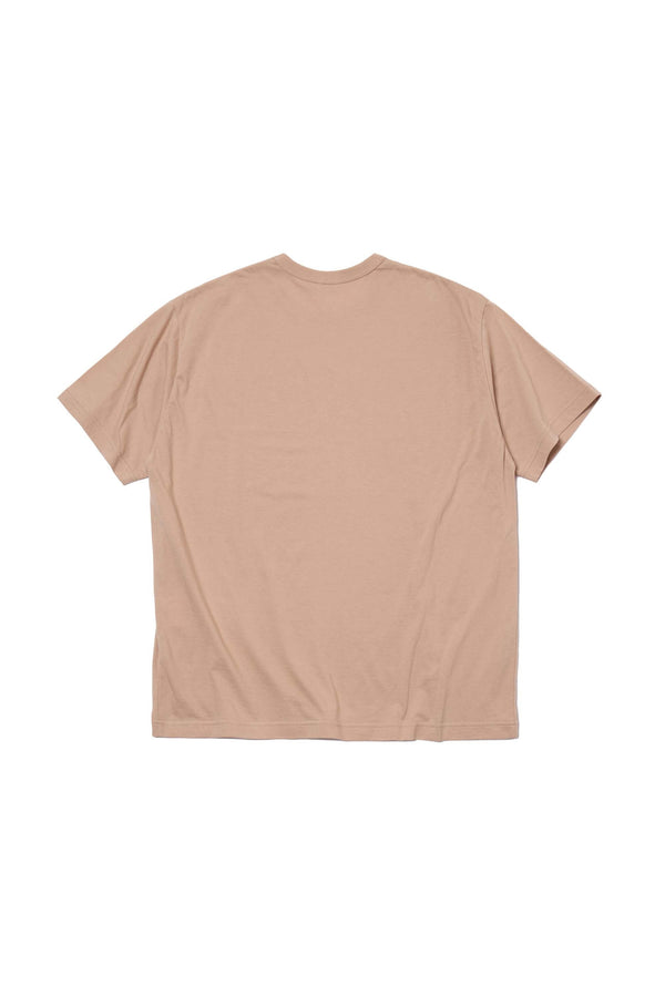 25WBM-T08235-32-2