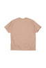 25WBM-T08235-32-2