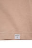 25WBM-T08235-32-4