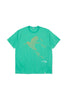 25WBM-T08235-50-1