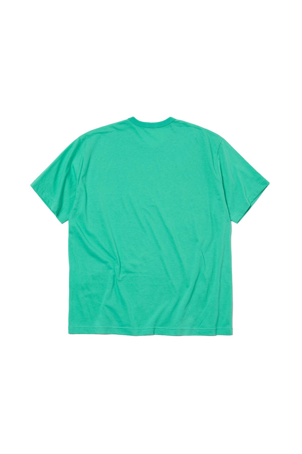25WBM-T08235-50-2