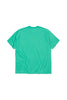 25WBM-T08235-50-2