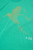 25WBM-T08235-50-3
