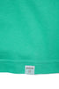 25WBM-T08235-50-4