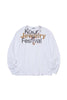 25WBM-T09235-00-1