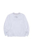 25WBM-T09235-00-2