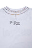 25WBM-T09235-00-3