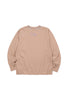 25WBM-T09235-32-2