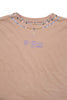 25WBM-T09235-32-3