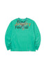 25WBM-T09235-50-1