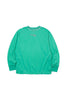 25WBM-T09235-50-2