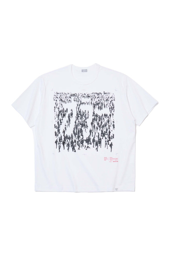 25WBM-T10236-00-1