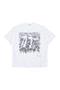 25WBM-T10236-00-1
