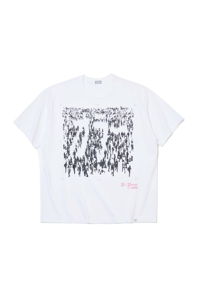25WBM-T10236-00-1
