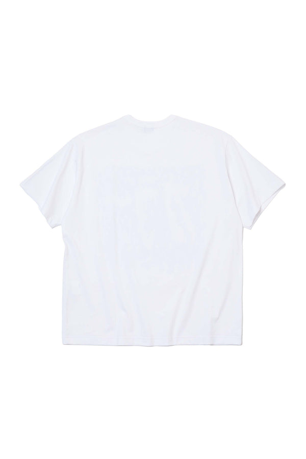 25WBM-T10236-00-2