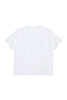 25WBM-T10236-00-2