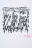 25WBM-T10236-00-3