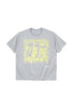 25WBM-T10236-06-1