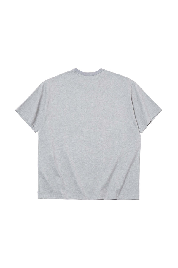25WBM-T10236-06-2