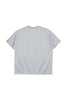 25WBM-T10236-06-2