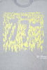 25WBM-T10236-06-3