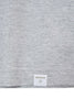 25WBM-T10236-06-4