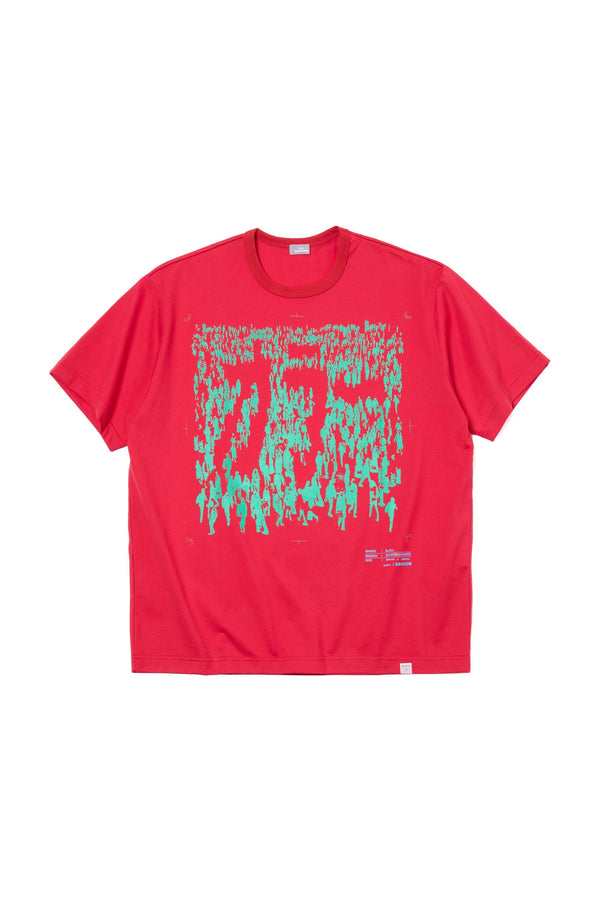 25WBM-T10236-17-1