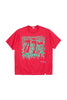 25WBM-T10236-17-1