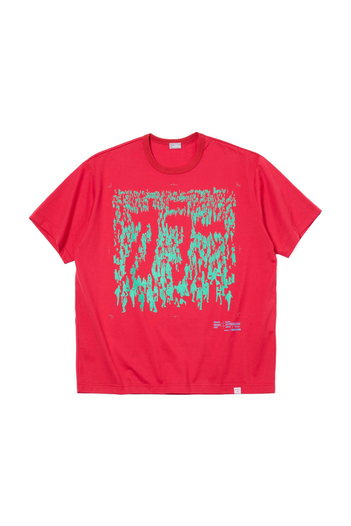 25WBM-T10236-17-1