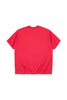 25WBM-T10236-17-2