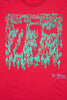 25WBM-T10236-17-3