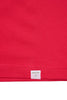 25WBM-T10236-17-4