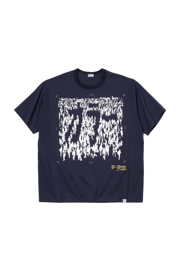 25WBM-T10236-78-1
