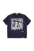 25WBM-T10236-78-1