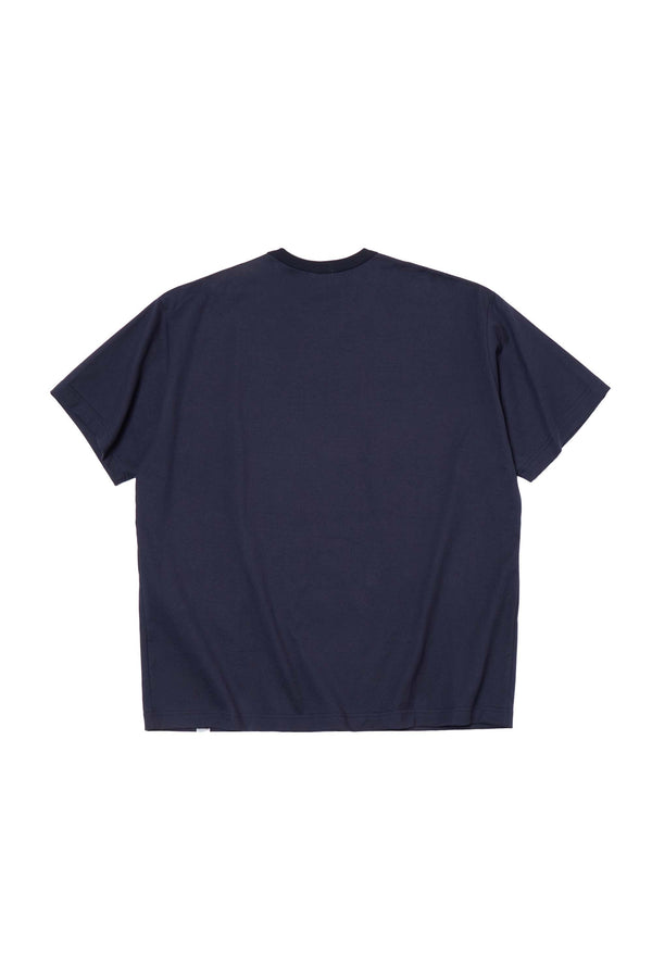 25WBM-T10236-78-2