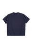 25WBM-T10236-78-2
