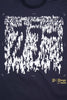 25WBM-T10236-78-3