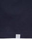 25WBM-T10236-78-4