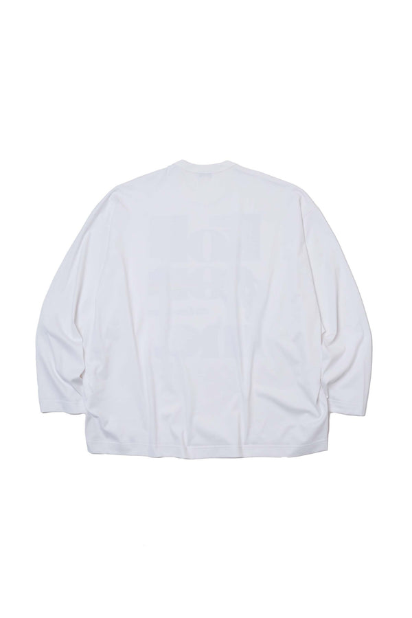 25WBM-T11236-00-2