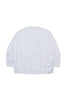 25WBM-T11236-00-2