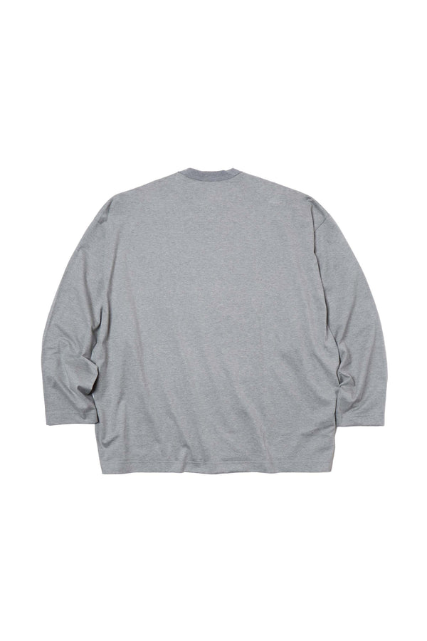 25WBM-T11236-06-2
