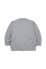 25WBM-T11236-06-2